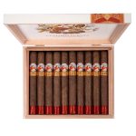 La Gloria Cubana Los Gloriosos Grandioso