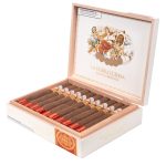 La Gloria Cubana Los Gloriosos Grandioso