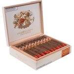 La Gloria Cubana Los Gloriosos Grandioso