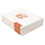 La Gloria Cubana Los Gloriosos Grandioso