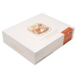 La Gloria Cubana Los Gloriosos Grandioso