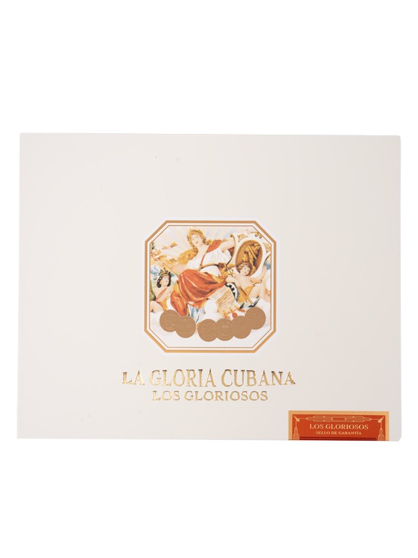 La Gloria Cubana Los Gloriosos Toro
