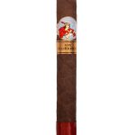 La Gloria Cubana Los Gloriosos Toro