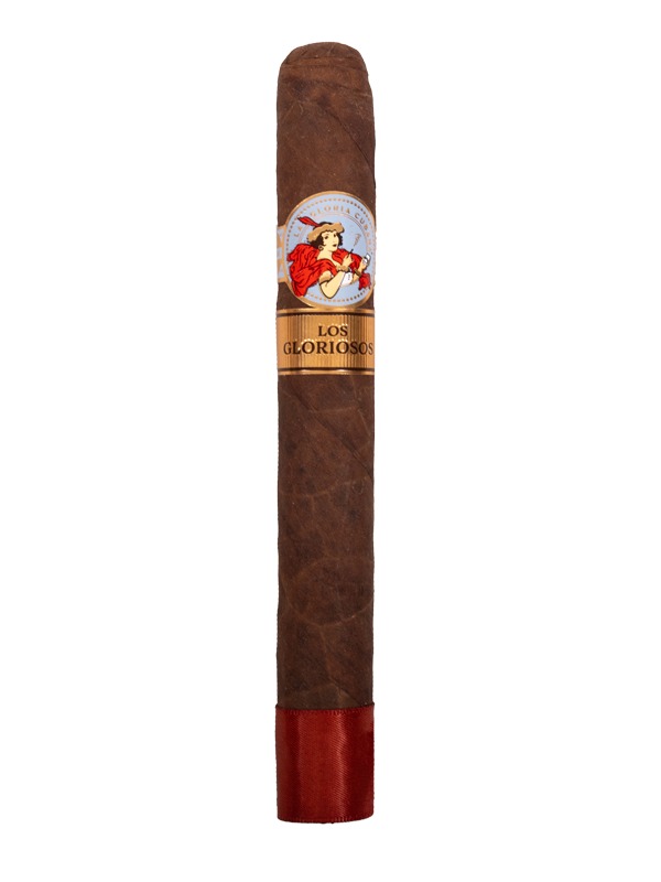 La Gloria Cubana Los Gloriosos Toro