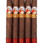 La Gloria Cubana Los Gloriosos Toro