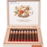 La Gloria Cubana Los Gloriosos Toro