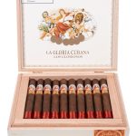 La Gloria Cubana Los Gloriosos Toro