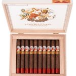 La Gloria Cubana Los Gloriosos Toro
