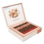 La Gloria Cubana Los Gloriosos Toro