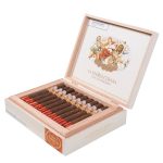 La Gloria Cubana Los Gloriosos Toro