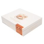 La Gloria Cubana Los Gloriosos Toro