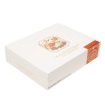 La Gloria Cubana Los Gloriosos Toro
