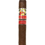 La Gloria Cubana Serie R Esteli Maduro No. 60