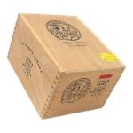 La Gloria Cubana Serie R Esteli Maduro No. 60