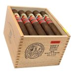 La Gloria Cubana Serie R Esteli Maduro No. 64