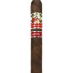 La Gloria Cubana Serie R Esteli Maduro No. 64