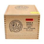 La Gloria Cubana Serie R Esteli Maduro No. 64