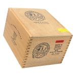 La Gloria Cubana Serie R Esteli Maduro No. 64