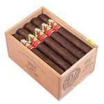 La Gloria Cubana Serie R Esteli No. 52