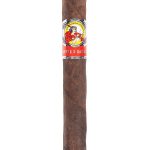 La Gloria Cubana Serie R Esteli No. 52