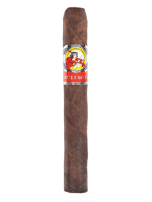 La Gloria Cubana Serie R Esteli No. 52