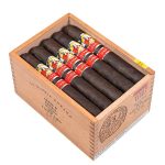 La Gloria Cubana Serie R Esteli No. 52 Maduro