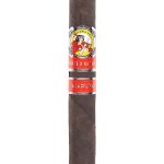 La Gloria Cubana Serie R Esteli No. 52 Maduro