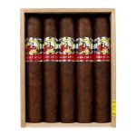 La Gloria Cubana Serie R Esteli No. 60