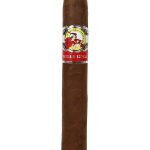 La Gloria Cubana Serie R Esteli No. 60