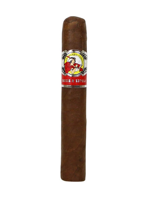La Gloria Cubana Serie R Esteli No. 60
