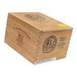 La Gloria Cubana Serie R Esteli No. 60