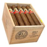 La Gloria Cubana Serie R Esteli No. 64