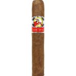 La Gloria Cubana Serie R Esteli No. 64