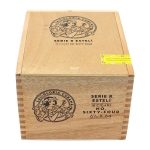 La Gloria Cubana Serie R Esteli No. 64