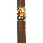 La Gloria Cubana Serie R No. 4