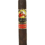 La Gloria Cubana Serie R No. 4 Maduro