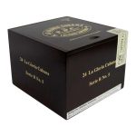 La Gloria Cubana Serie R No. 5