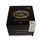 La Gloria Cubana Serie R No. 5