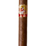 La Gloria Cubana Serie R No. 5