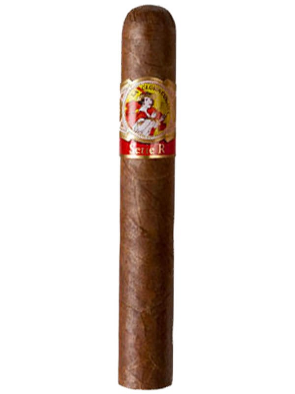 La Gloria Cubana Serie R No. 5