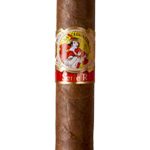 La Gloria Cubana Serie R No. 5 Maduro