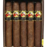 La Gloria Cubana Serie R No. 6