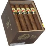 La Gloria Cubana Serie R No. 6
