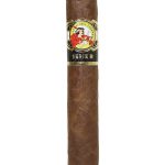 La Gloria Cubana Serie R No. 6