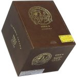 La Gloria Cubana Serie R No. 6