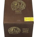 La Gloria Cubana Serie R No. 6