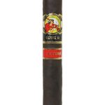 La Gloria Cubana Serie R No. 6 Maduro