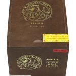 La Gloria Cubana Serie R No. 6 Maduro