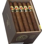 La Gloria Cubana Serie R No. 7