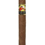 La Gloria Cubana Serie R No. 7